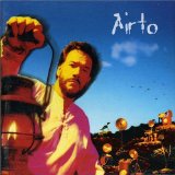 Airto - Homeless
